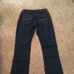 Kimes Ranch Francesca